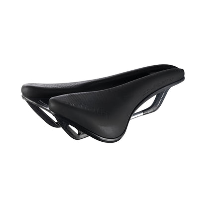 Selle Italia Model-X Comfort Plus