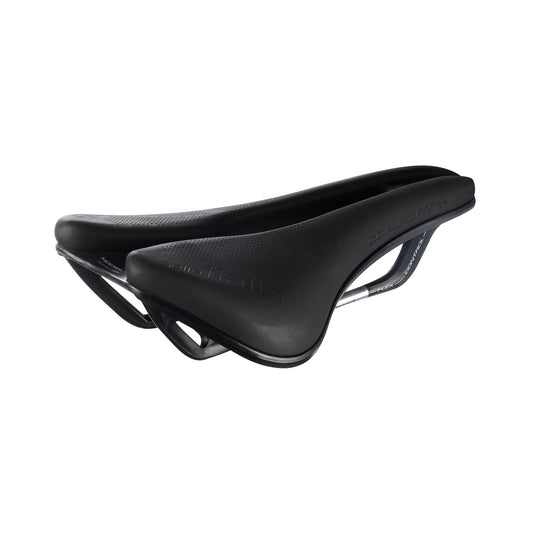Selle Italia Model-X Comfort Plus