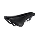 Selle Italia Model-X Comfort Plus