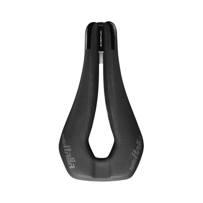 Selle Italia Watt TI 316 Gel Watt Gel Superflow