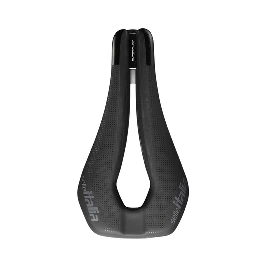Selle Italia Watt TI 316 Gel Watt Gel Superflow