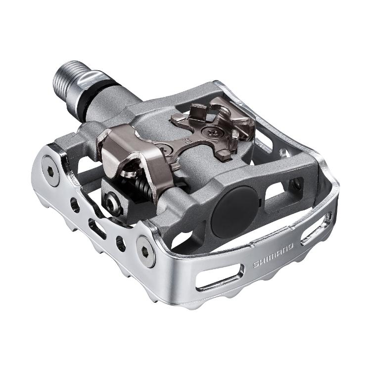 Shimano Pedal PD-M324 (SPD)