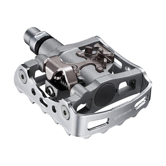 Shimano Pedal PD-M324 (SPD)