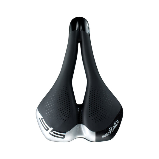 Selle Italia Max S-5