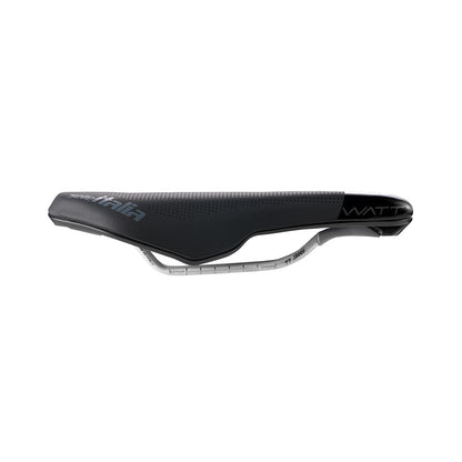 Selle Italia Watt TI 316 Gel Watt Gel Superflow