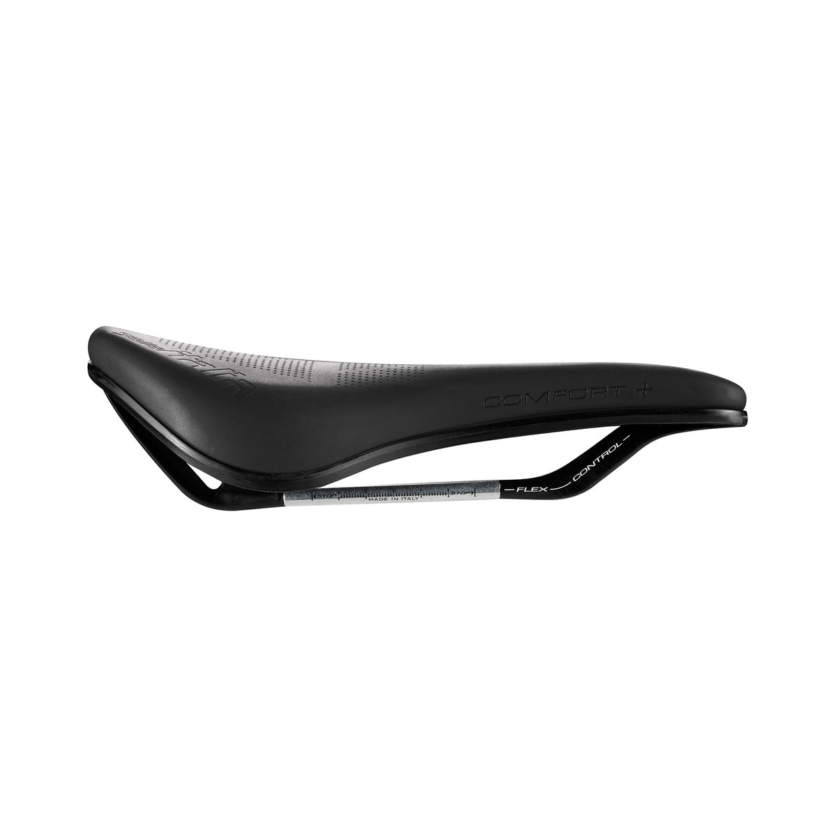 Selle Italia Model-X Comfort Plus
