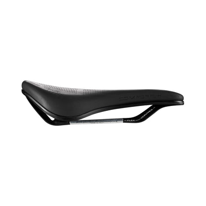 Selle Italia Model-X Comfort Plus