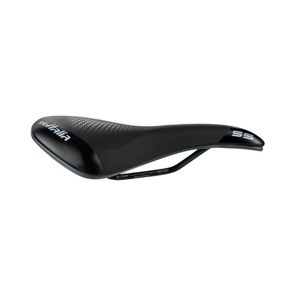 Selle Italia Max S-5