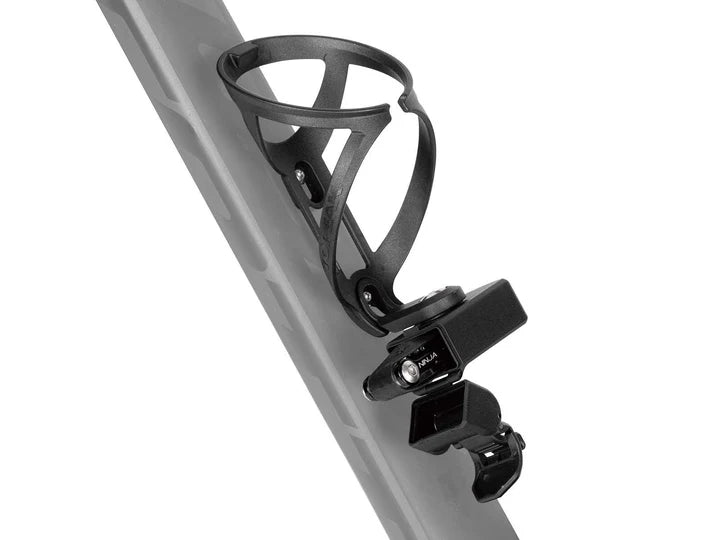 Topeak Ninja Master+ T8 Toolbox