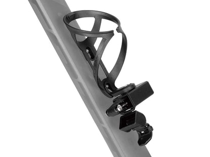 Topeak Ninja Master+ T8 Toolbox