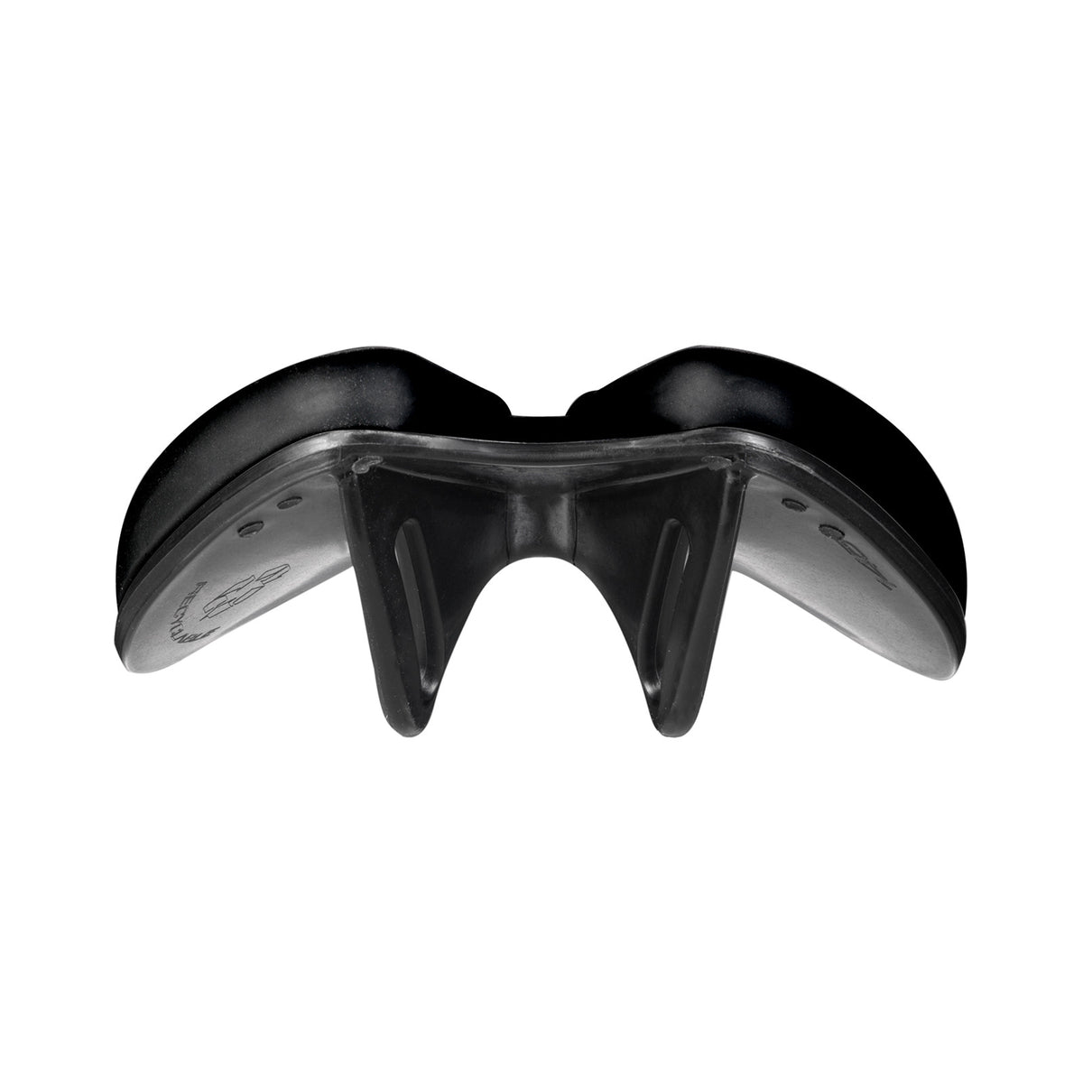 Selle Italia Model-X Comfort Plus