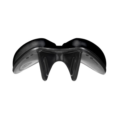 Selle Italia Model-X Comfort Plus