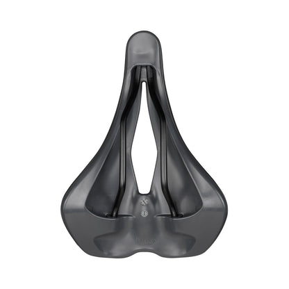 Selle Italia Max S-5