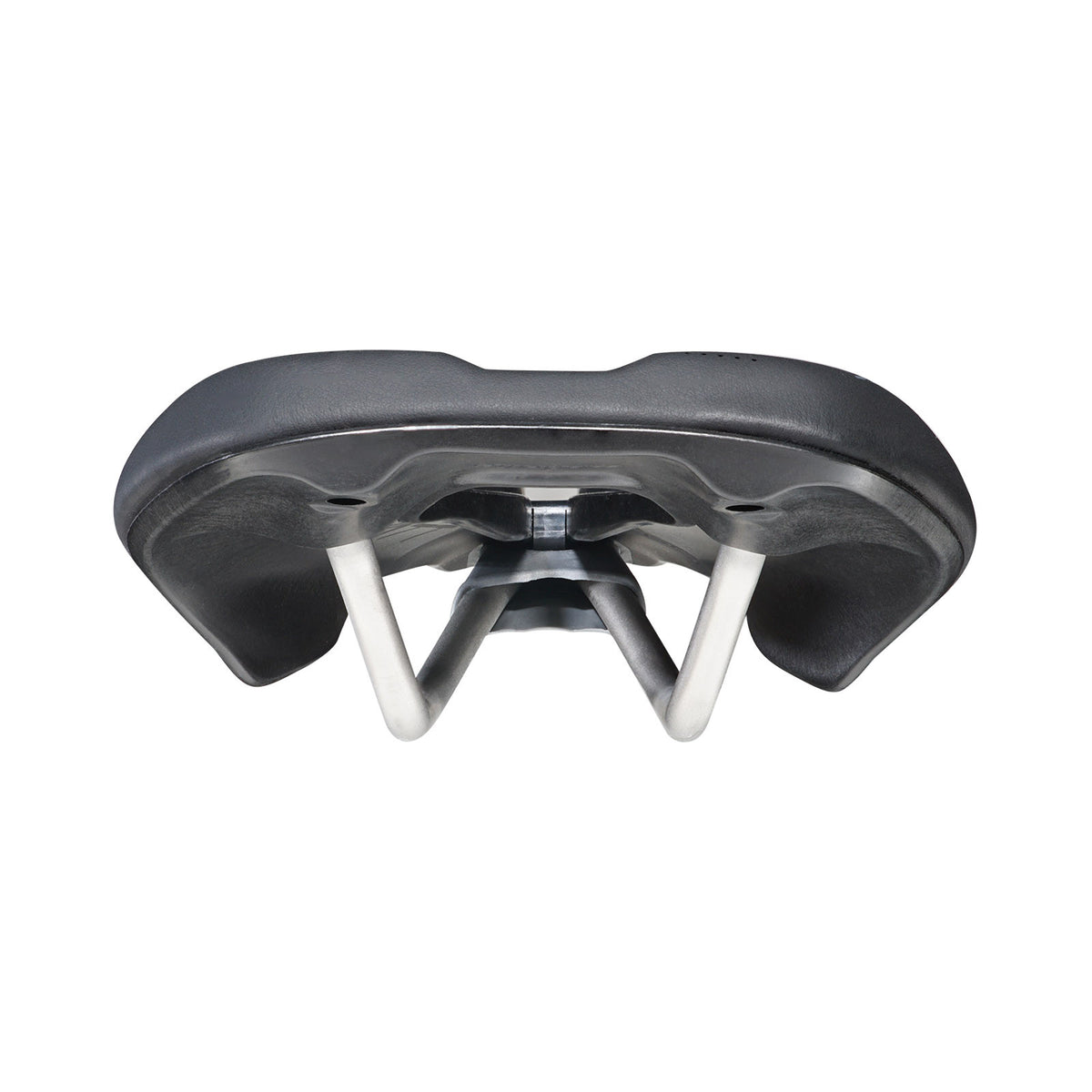 Selle Italia Watt TI 316 Gel Watt Gel Superflow