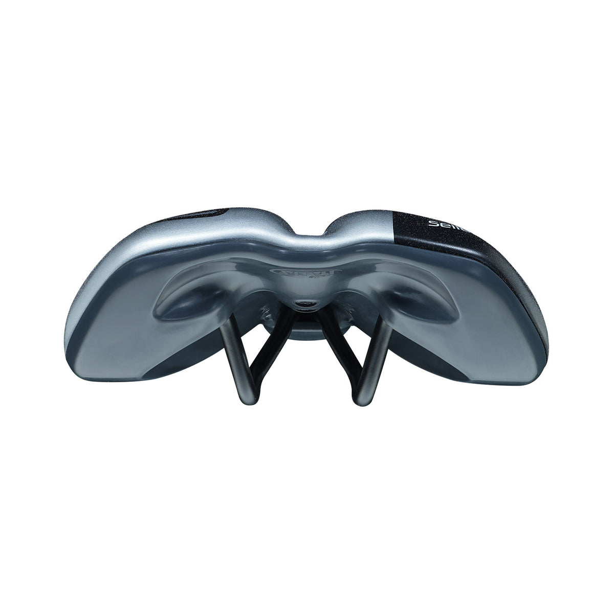 Selle Italia Max S-5