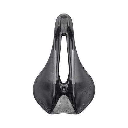 Selle Italia Model-X Comfort Plus