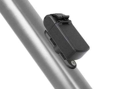 Topeak Ninja Master+ T8 Toolbox