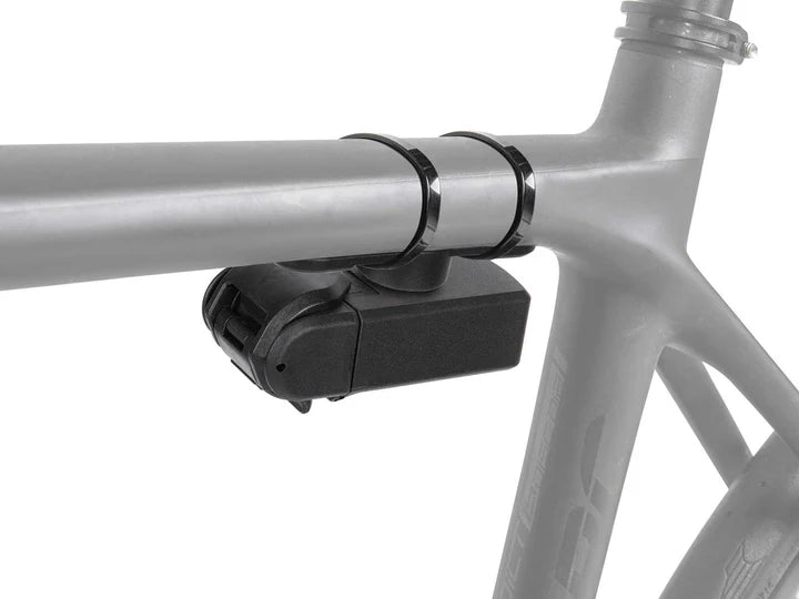 Topeak Ninja Master+ T8 Toolbox