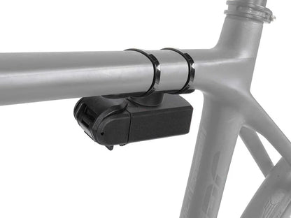 Topeak Ninja Master+ T8 Toolbox