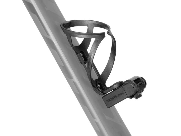 Topeak Ninja Master+ T8 Toolbox