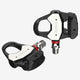 Assioma PRO RL-2 (Dual Sided Power Meter Pedal)