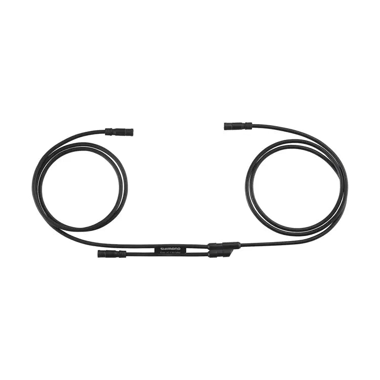 Shimano Di2 EW-JC130-SM Y-Connector Cable