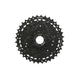 Shimano CS-LG300-9 9-Speed Cassette