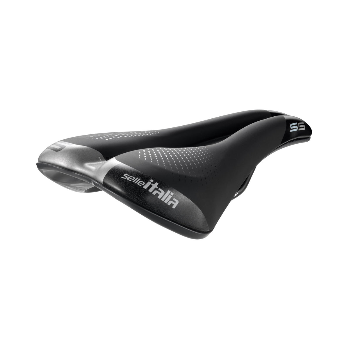 Selle Italia S-5 Superflow