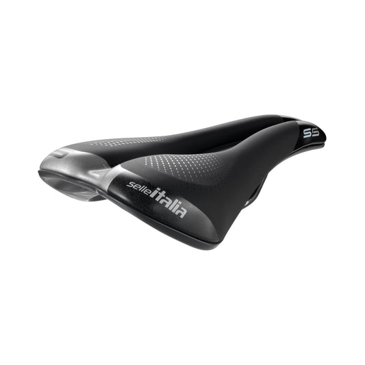 Selle Italia S-5 Superflow