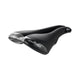 Selle Italia S-5 Superflow