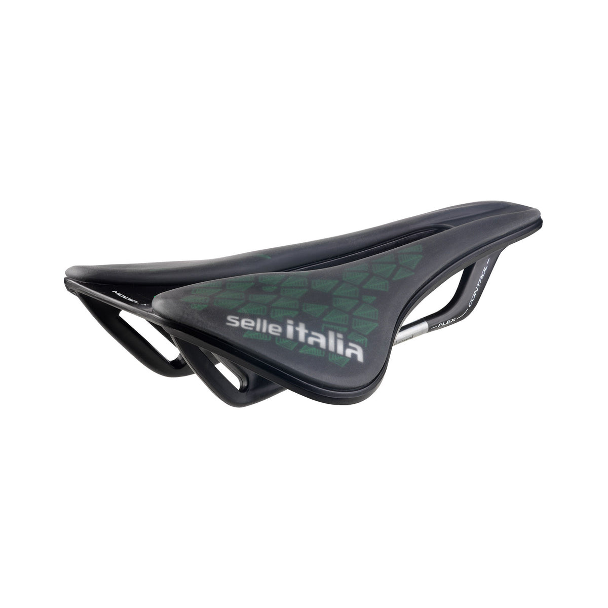 Selle Italia Model X Leaf