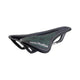 Selle Italia Model X Leaf
