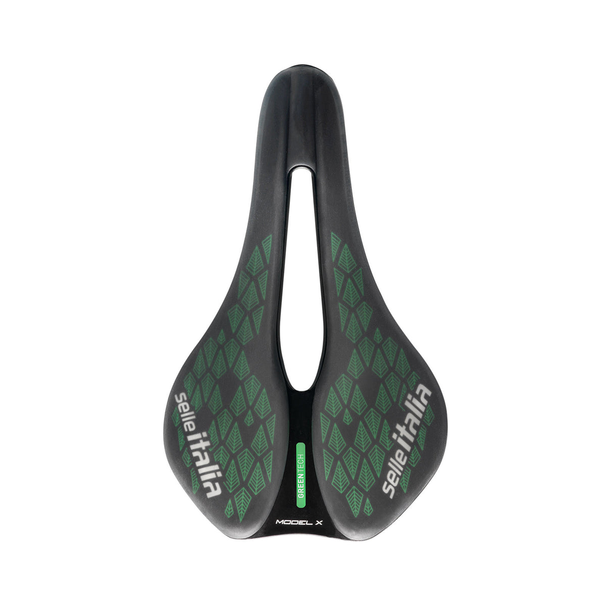 Selle Italia Model X Leaf