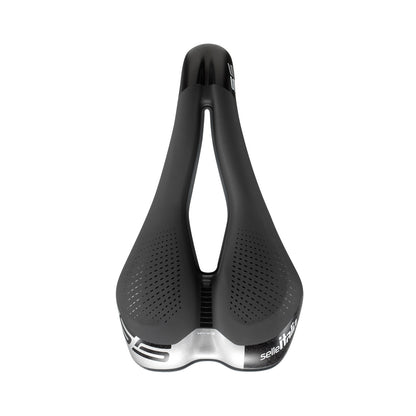 Selle Italia S-5 Superflow