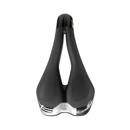 Selle Italia S-5 Superflow