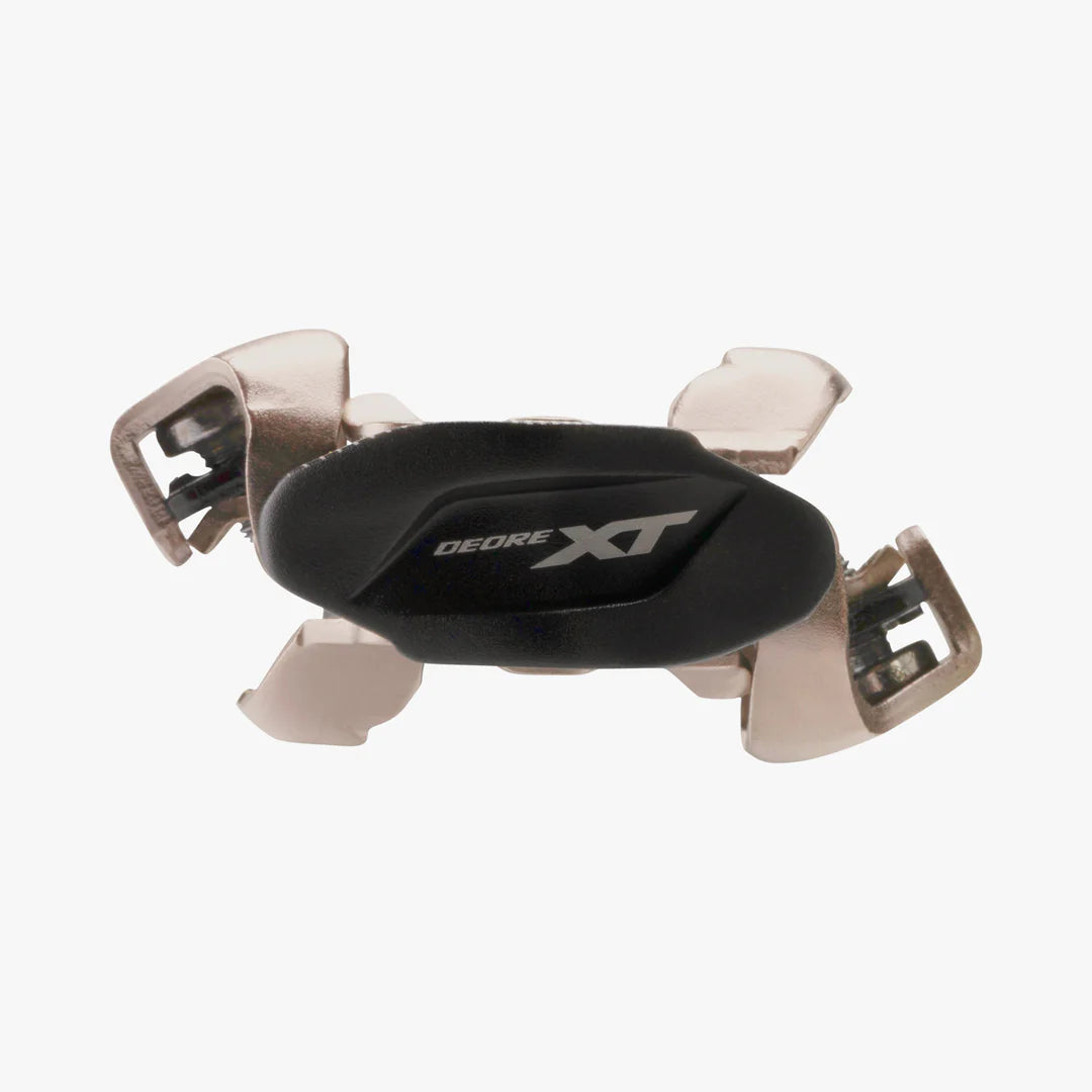 Shimano Deore XT XC PD-M8100 Pedal
