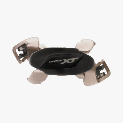 Shimano Deore XT XC PD-M8100 Pedal