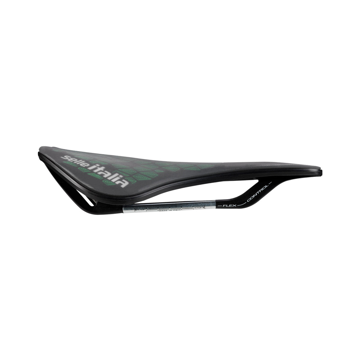 Selle Italia Model X Leaf