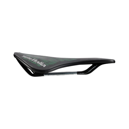 Selle Italia Model X Leaf