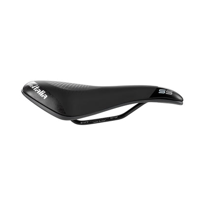 Selle Italia S-5 Superflow