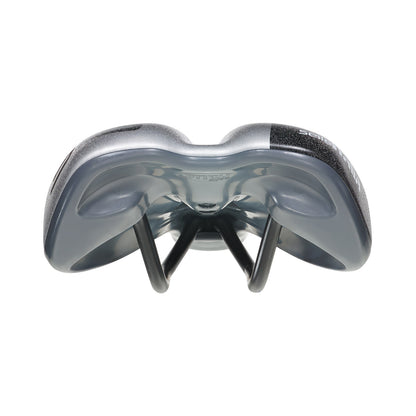 Selle Italia S-5 Superflow