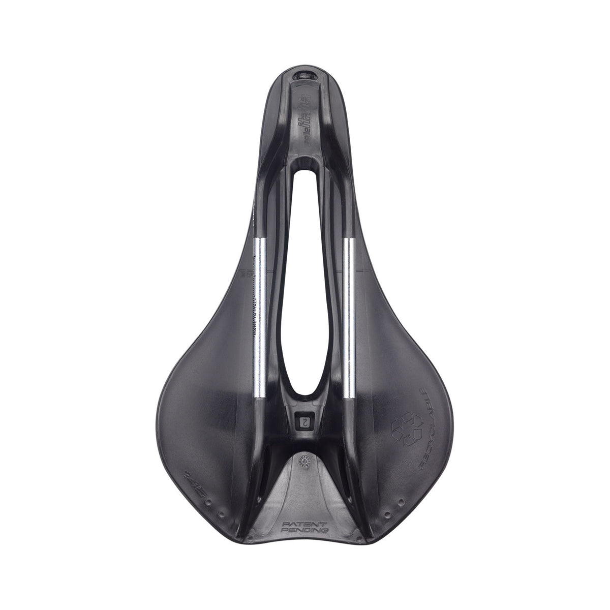 Selle Italia Model X Leaf