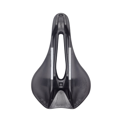 Selle Italia Model X Leaf