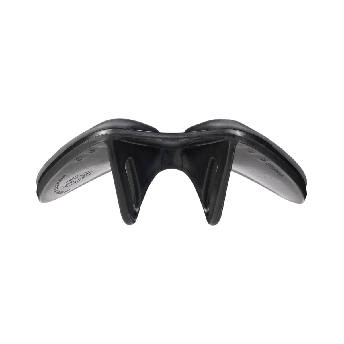 Selle Italia Model X Leaf