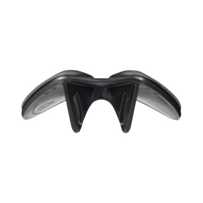 Selle Italia Model X Leaf