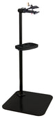 Unior Pro Repair Stand with Single Clamp, Quick Release