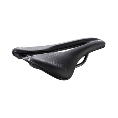 Selle Italia Novus Evo Boost Superflow