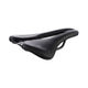 Selle Italia Novus Evo Boost Superflow
