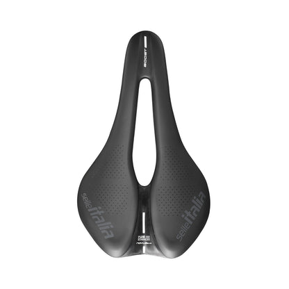 Selle Italia Novus Evo Boost Superflow