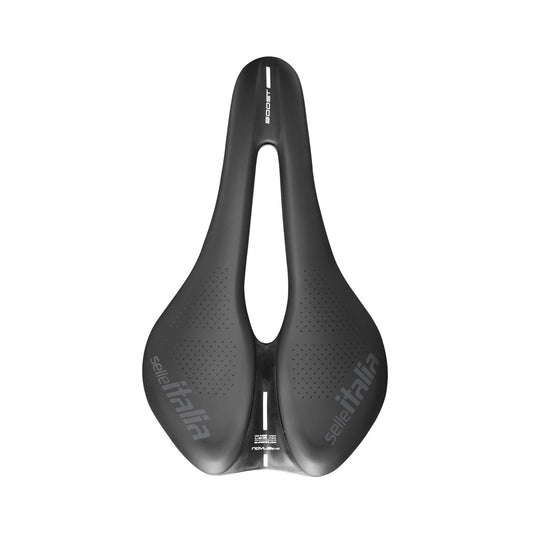 Selle Italia Novus Evo Boost Superflow